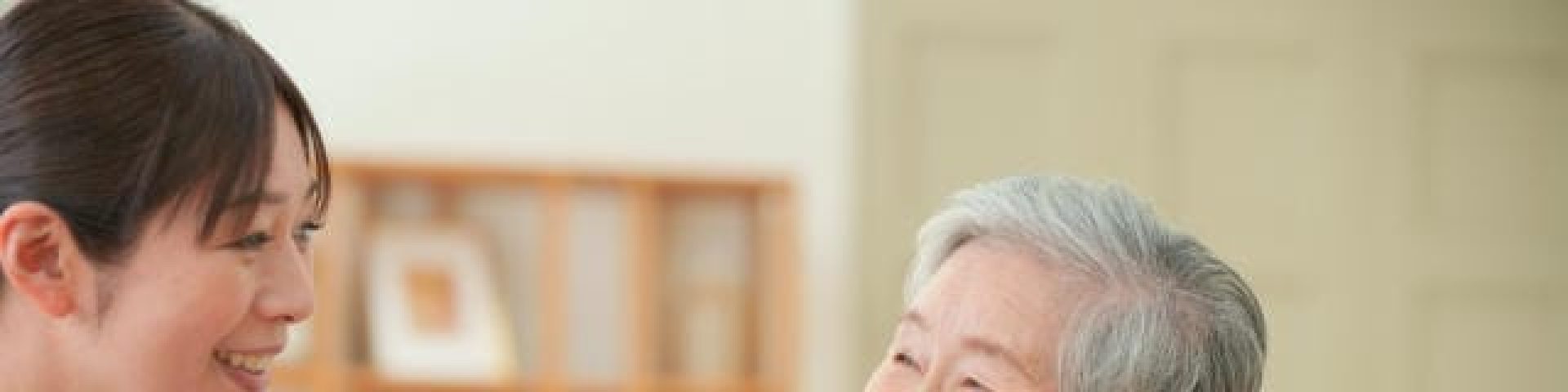 介護士の転職で本当に得するおすすめ条件とは？